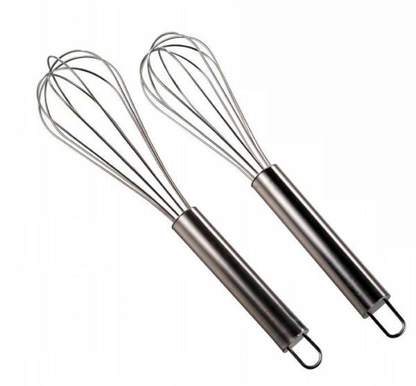 BORELLA FRULLAPOLENTA INOX BEST CM.35 