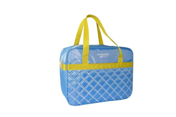 FABOSS BORSA TERMICA VANITY LT.24 