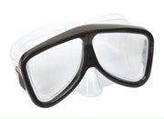 BTX MASCHERA HIDRO FORCE 14+ 