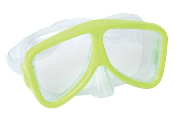 BTX MASCHERA HIDRO FORCE 14+ 