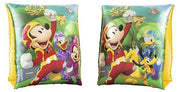 BESTWAY BRACCIOLI MICKEY CM.23X15 