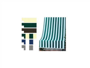 TR TENDA SOLE 150X290 