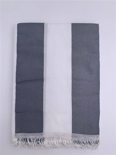 TR TENDA SOLE 290X290 