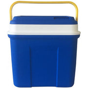 FABOSS FRIGO BOX BASIC PLUS 28LT 