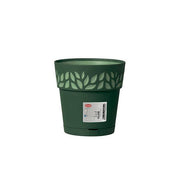 STEFANPLAST VASO OPERA DEC.CLOE 20XH.19 