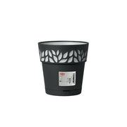 STEFANPLAST VASO OPERA DEC.CLOE 20XH.19 