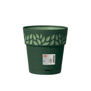 STEFANPLAST VASO OPERA DEC.CLOE 25XH.25 
