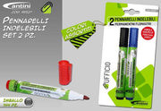 CANTINI PENNERELLI MARKERS 