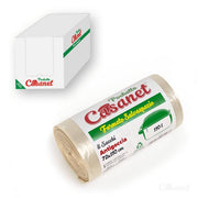 CASANET SACCO NEUTRO AMBRA 72X110 