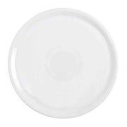 NAPOLI BIANCO P.PIZZA 33 CM. 