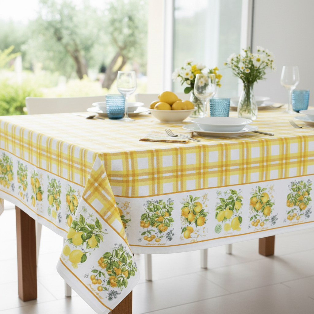 Infinity Home Store