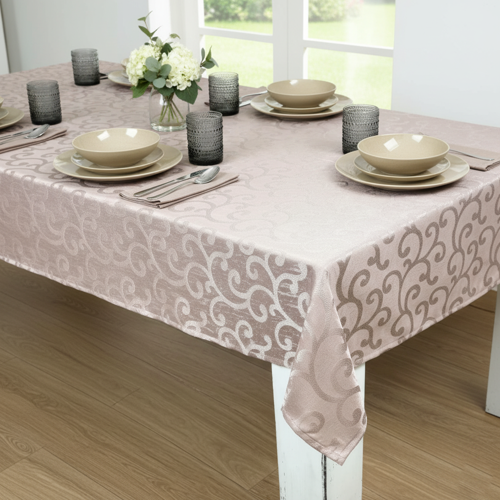 Infinity Home Store