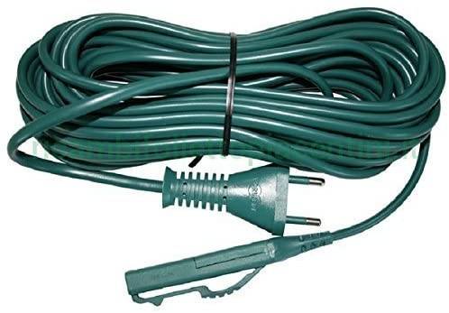 DLS CAVO ALIMENTAZIONE 140 10MT COMPATIB 