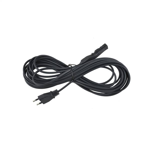 DLS CAVO ALIMENTAZIONE VK200 7MT 