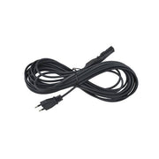 DLS CAVO ALIMENTAZIONE VK200 10MT 