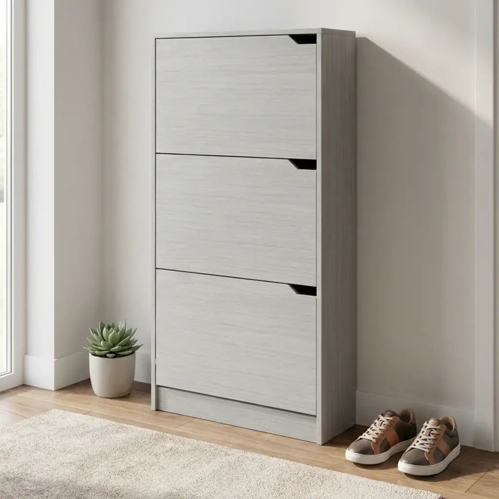 Infinity Home Store