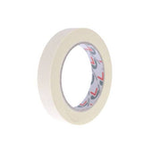 LC CARTA GOMMATA 19X50 