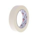 LC CARTA GOMMATA 25X50 