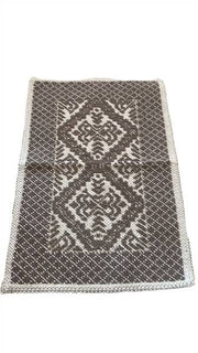 TR TAPPETO SARDO 50X110 COL ASS 