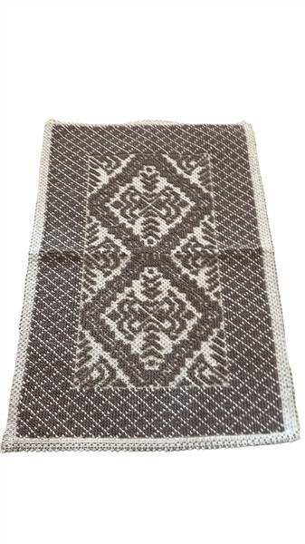 TR TAPPETO SARDO 50X110 COL ASS 