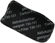 DLS FILTRO ODORI 130/131 COMPATIBILE 