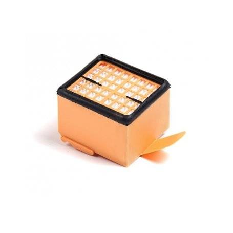DLS MICROFILTRO 135/136 COMPATIBILE 