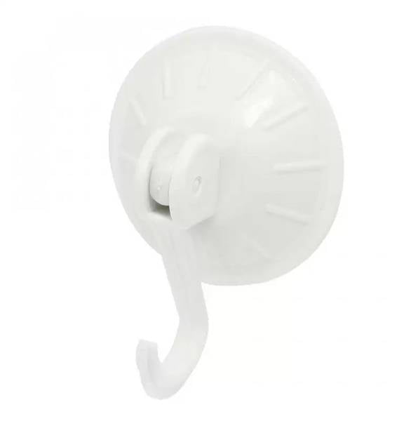 JUMBO GANCIO SUPER VENTOSA MAXI 
