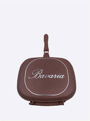 BAVARIA FORNETTO 32CM. 