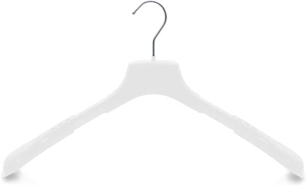 GRUCCIOLA EX COLORE BIANCO 
