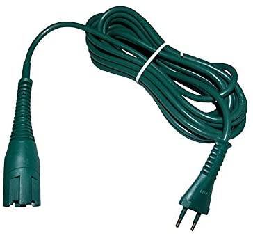 DLS CAVO ALIMENTAZIONE 130/131 7MT COMP 