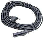 DLS CAVO ALIMENTAZIONE VK150 10MT COMPAT 
