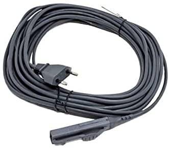 DLS CAVO ALIMENTAZIONE VK150 10MT COMPAT 