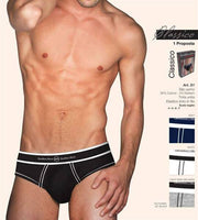 GMV SLIP UOMO CONTINUATIVO XL 