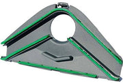 DLS SOTTOSPAZZOLA MOD.200 ADATTABILE 