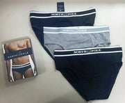 NORTH POLE SLIP UOMO M 