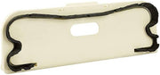 DLS SOTTOSPAZZOLA 120/121/122 COMPATIBIL 