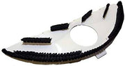 DLS SOTTOSPAZZOLA 135/136 COMPATIBILE 