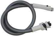 DLS FLESSIBILE 150 BIANCO COMPATIBILE 