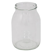 VASO TONDO GR.1062 DM.82 1KG 