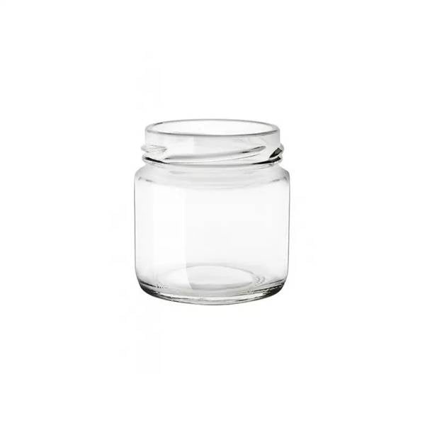 VASO TONDO GR.106 DM.53 