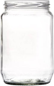 VASO TONDO GR.314 DM.63 