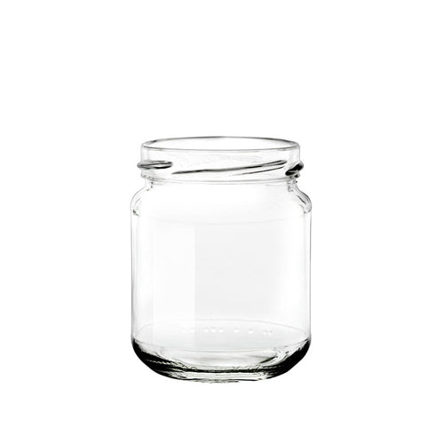 VASO TONDO GR.425 DM.82