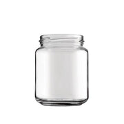 VASO TONDO GR.500 DM.82 