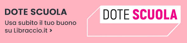 DOTE SCUOLA