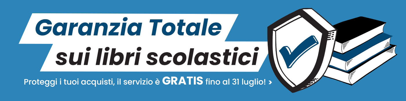 GARANZIA TOTALE