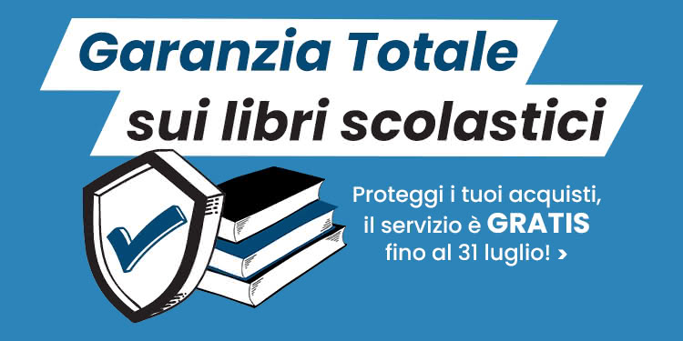 GARANZIA TOTALE