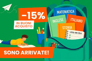 Adozioni 2026