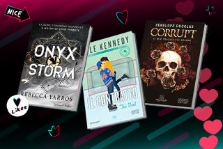 Booktok