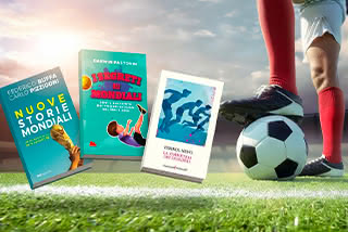 MONDIALI CALCIO 2026
