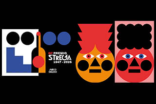 premiostrega 2026